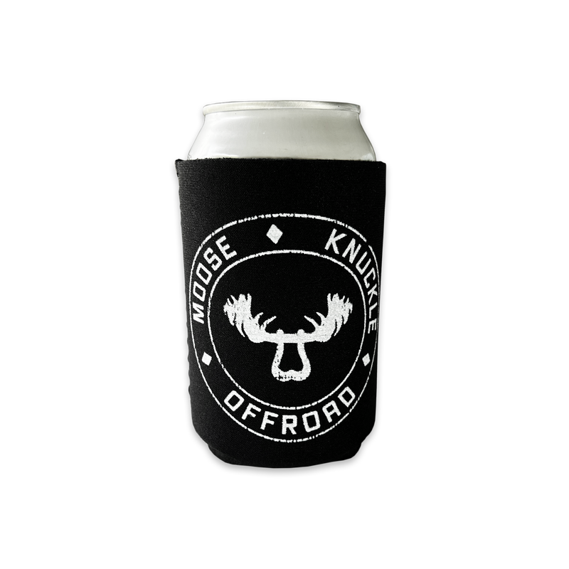 Load image into Gallery viewer, MKO Beverage Holder - Moozie Koozie
