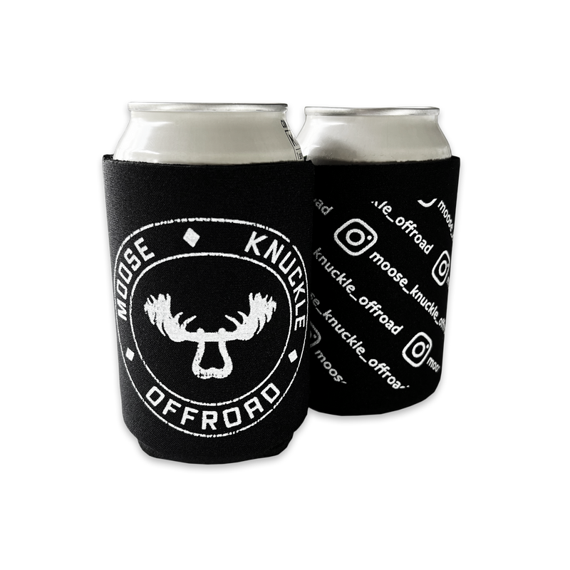 Load image into Gallery viewer, MKO Beverage Holder - Moozie Koozie
