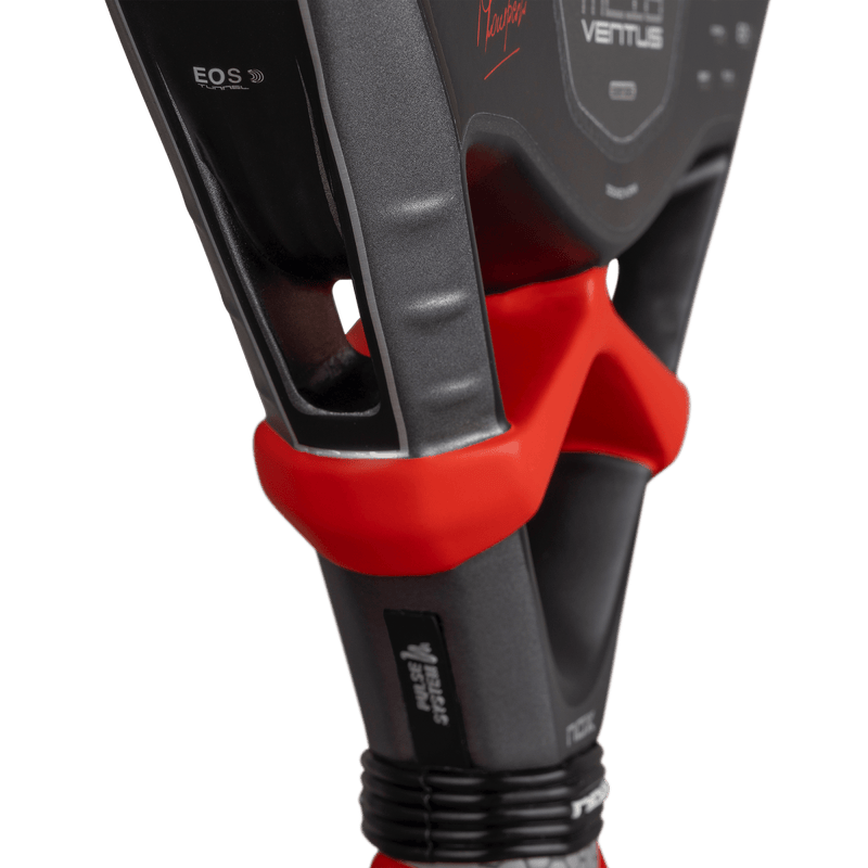 Load image into Gallery viewer, NOX ML10 Ventus Control 3K 2026 Padel Racket
