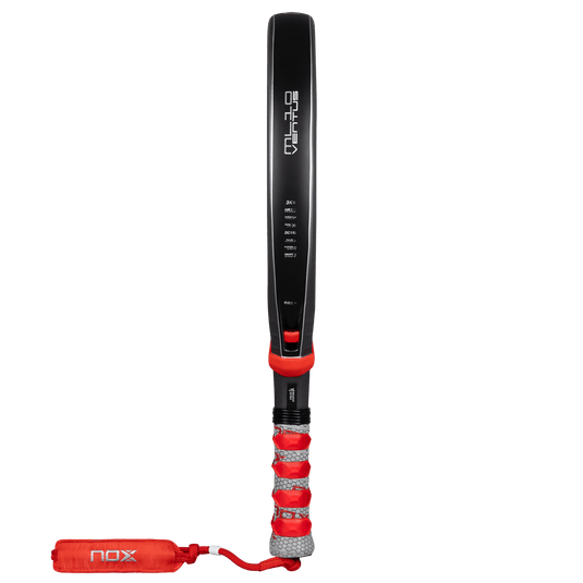 NOX ML10 Ventus Control 3K 2026 Padel Racket