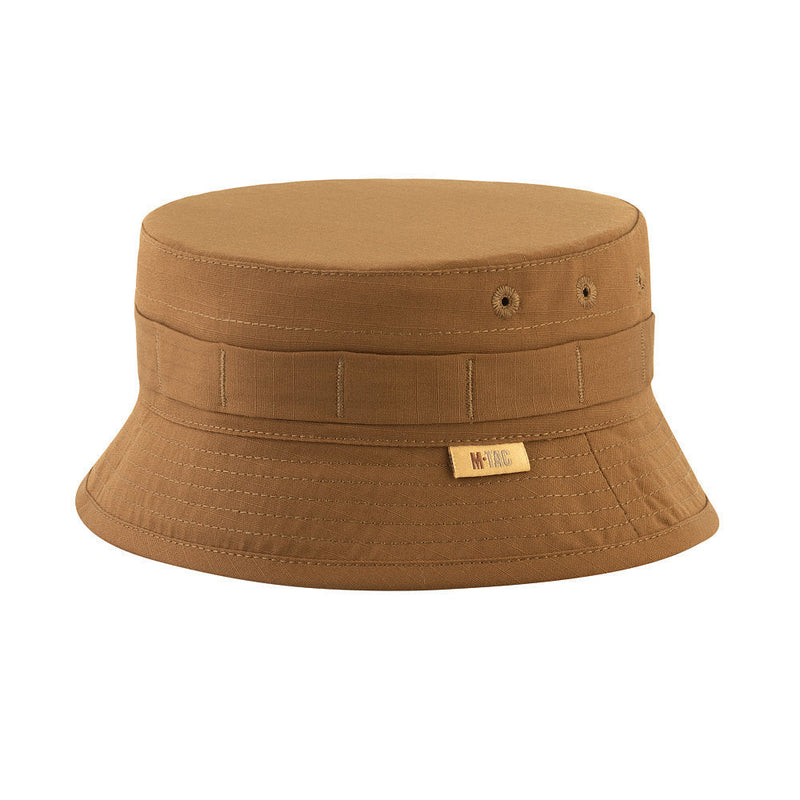 Load image into Gallery viewer, M-Tac Boonie Hat Gen.II Flex Rip-Stop
