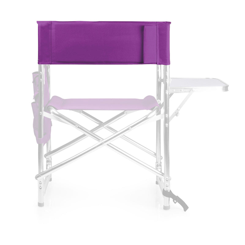 Load image into Gallery viewer, Backrest for Sports Chair
