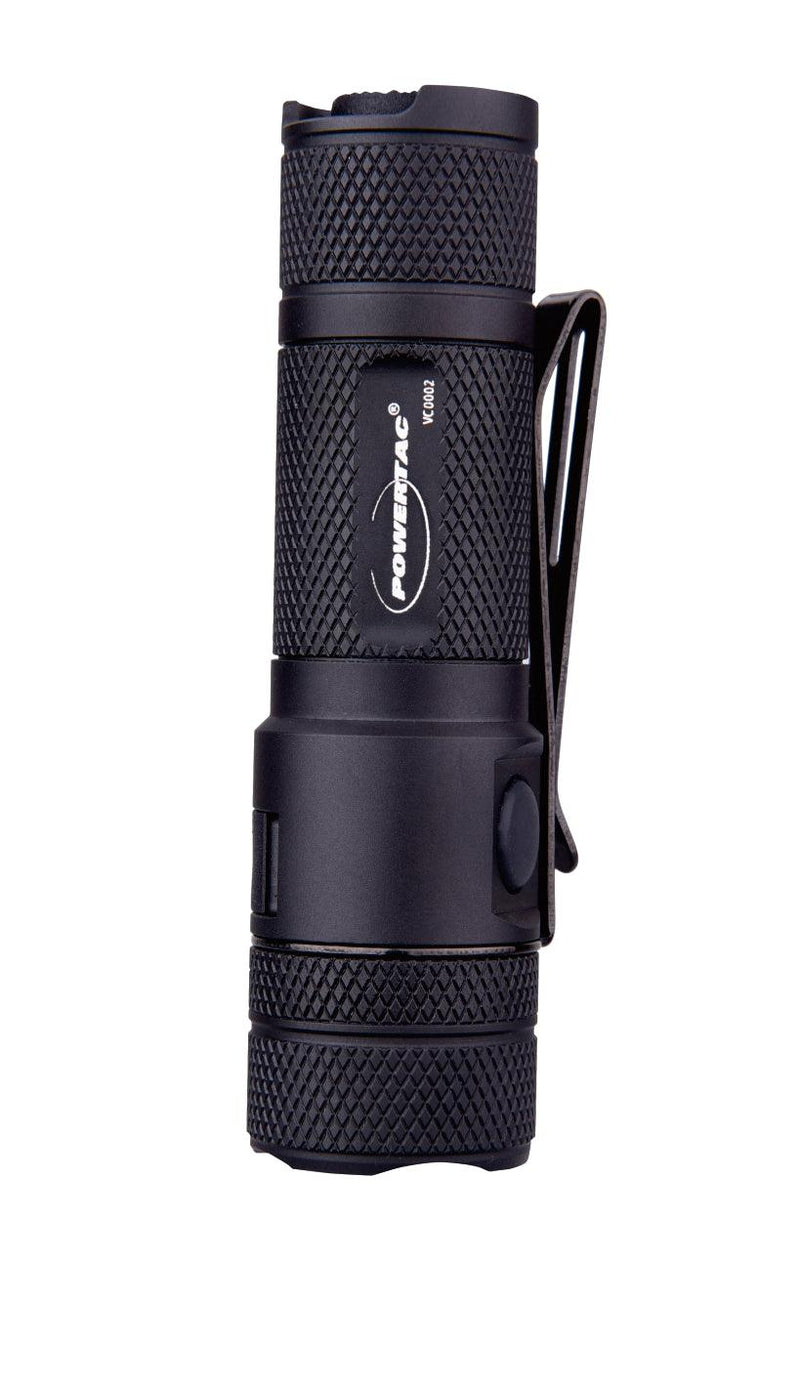 Load image into Gallery viewer, Cadet Gen4 1,200 Lumen Tactical EDC Flashlight
