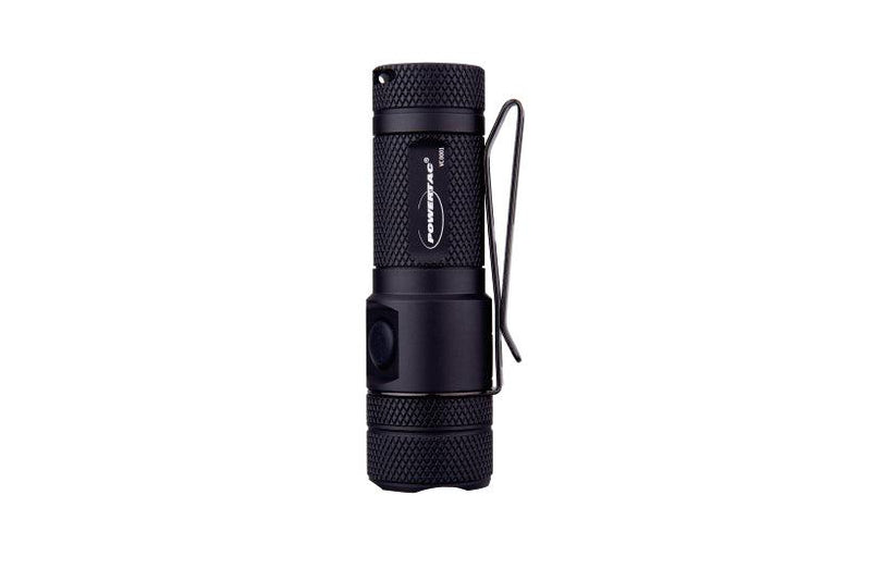 Load image into Gallery viewer, E10-GEN4 1,200 Lumen Magnetic Tail Cap EDC Flashlight
