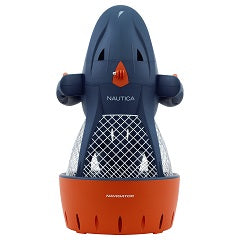Load image into Gallery viewer, Nautica NAVIGATOR Sea scooter

