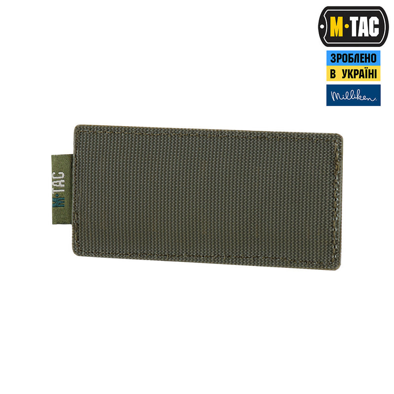 Load image into Gallery viewer, M-Tac Insert Modular for Ampoules 5 ml
