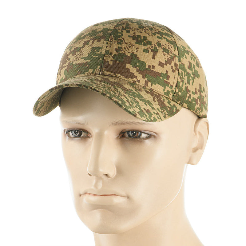 Load image into Gallery viewer, M-Tac Baseball Cap Lightweight Gen.II
