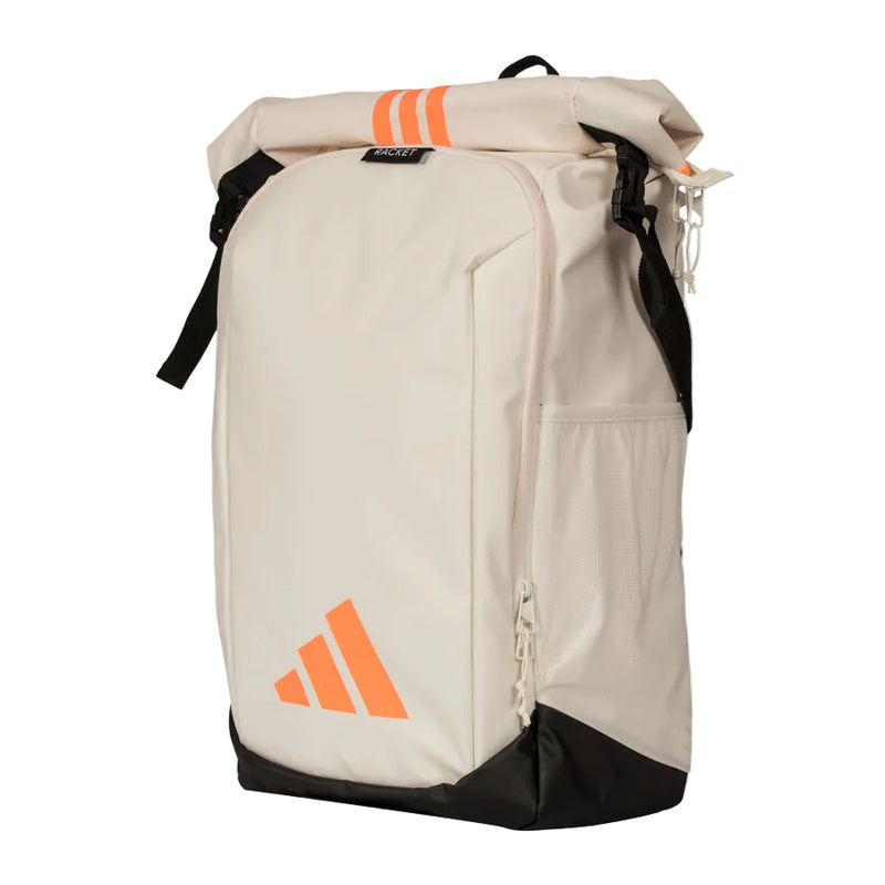 Load image into Gallery viewer, Adidas Padel Bag Backpack Multigame 26
