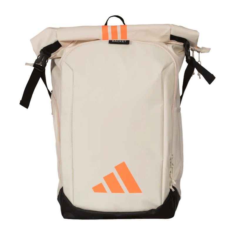 Load image into Gallery viewer, Adidas Padel Bag Backpack Multigame 26
