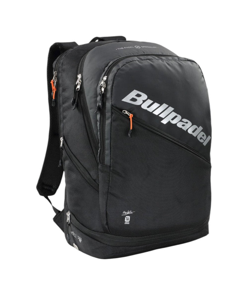 Load image into Gallery viewer, Bullpadel Padel Backpack Hack BPM25001
