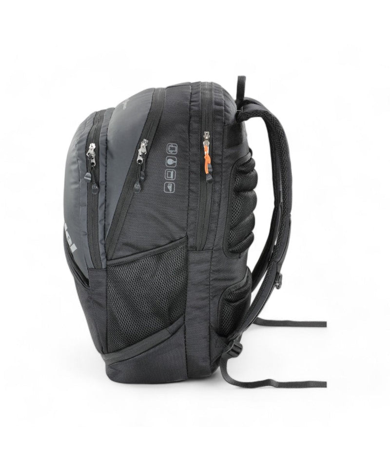 Load image into Gallery viewer, Bullpadel Padel Backpack Hack BPM25001
