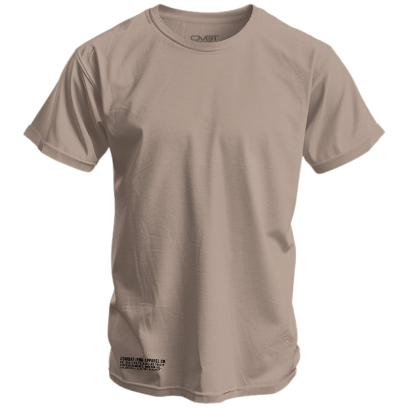 Load image into Gallery viewer, Men&#39;s Basic Bundle T-Shirt

