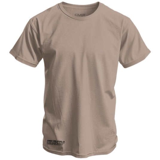 Classic Tee Bundle Pack