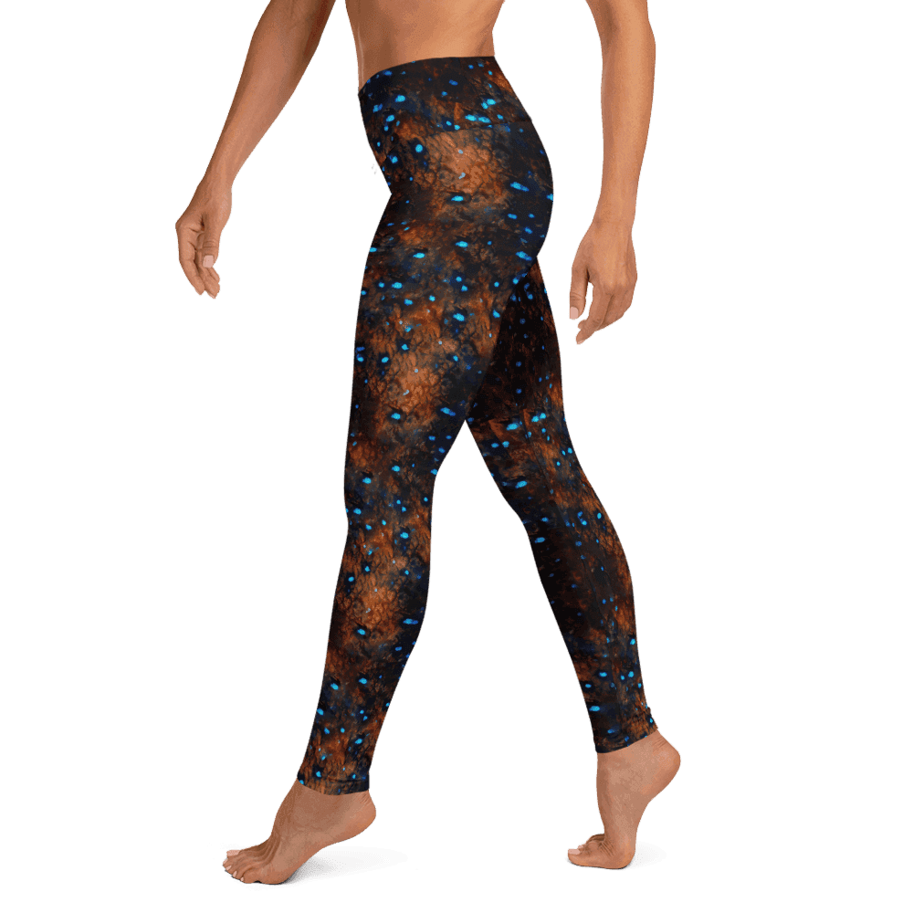Roi UV Leg Skins (Womens) - Skoutley Outdoors LLC
