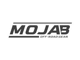 MOJAB Offroad