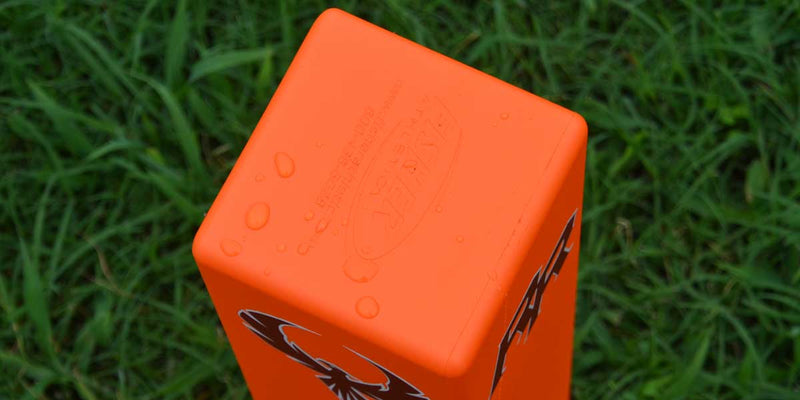 Load image into Gallery viewer, PY2DP - Molded Pylon

