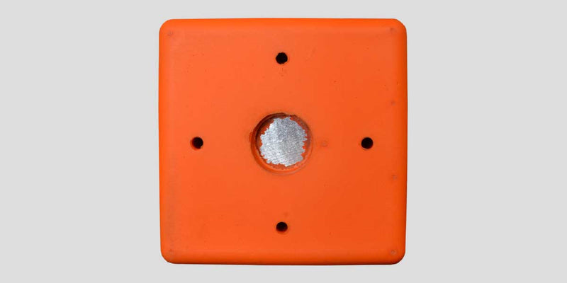Load image into Gallery viewer, PY2DP - Molded Pylon
