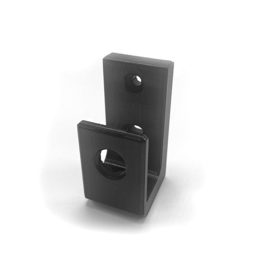 MOLLE Loop Hook (Pair)