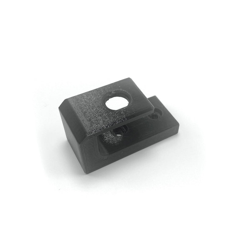 Load image into Gallery viewer, MOLLE Loop Hook (Pair)
