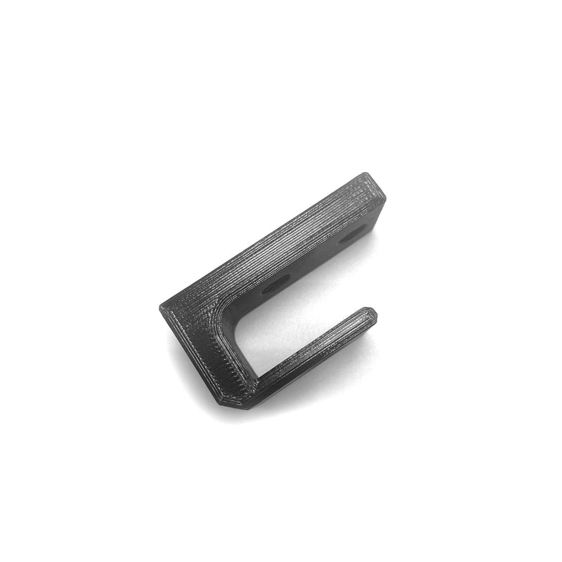 Load image into Gallery viewer, MOLLE Loop Hook (Pair)
