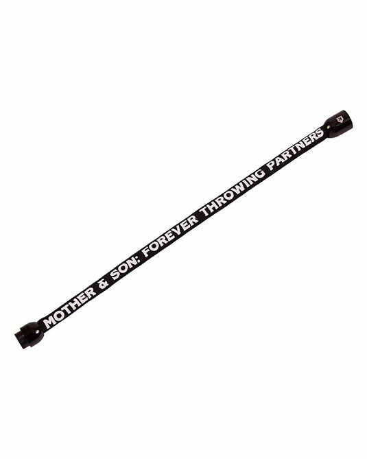 Mother & Son Bracelets