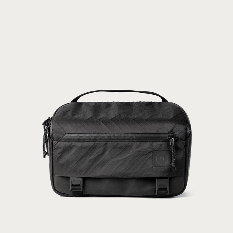 Load image into Gallery viewer, Rugged Camera Sling 10L

