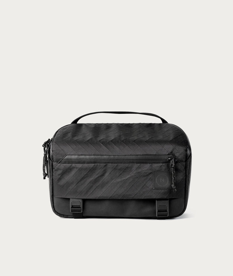 Load image into Gallery viewer, Rugged Camera Sling
