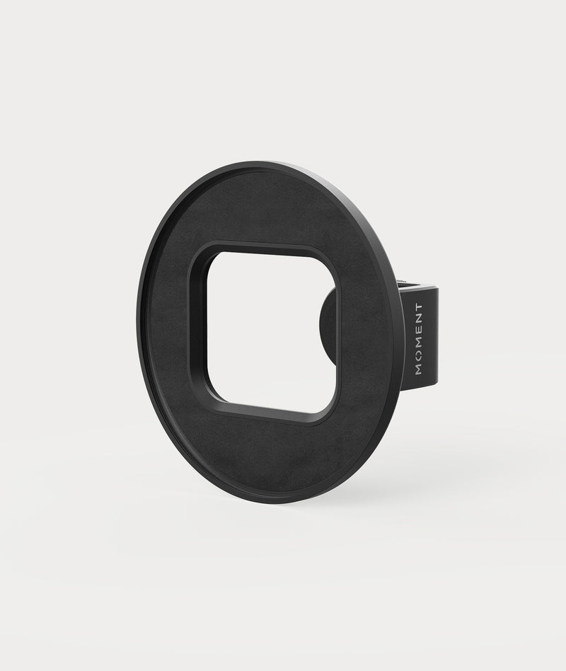 Load image into Gallery viewer, 67mm Universal Phone Filter Mount
