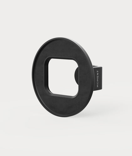 67mm Universal Phone Filter Mount