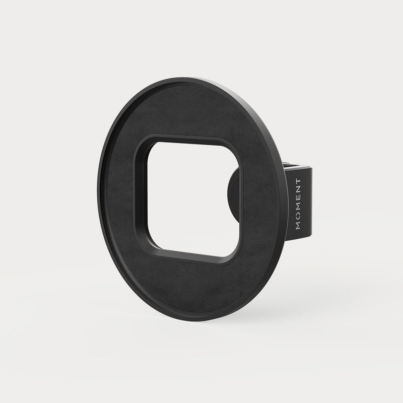 Load image into Gallery viewer, 67mm Universal Phone Filter Mount
