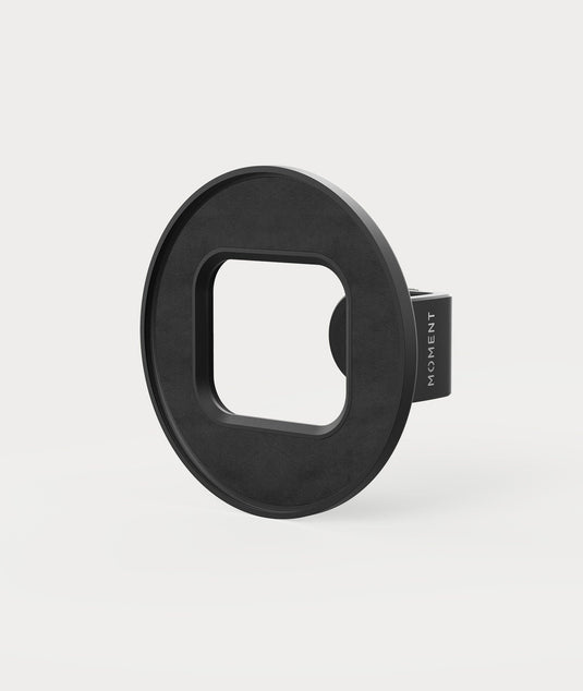 67mm Universal Phone Filter Mount