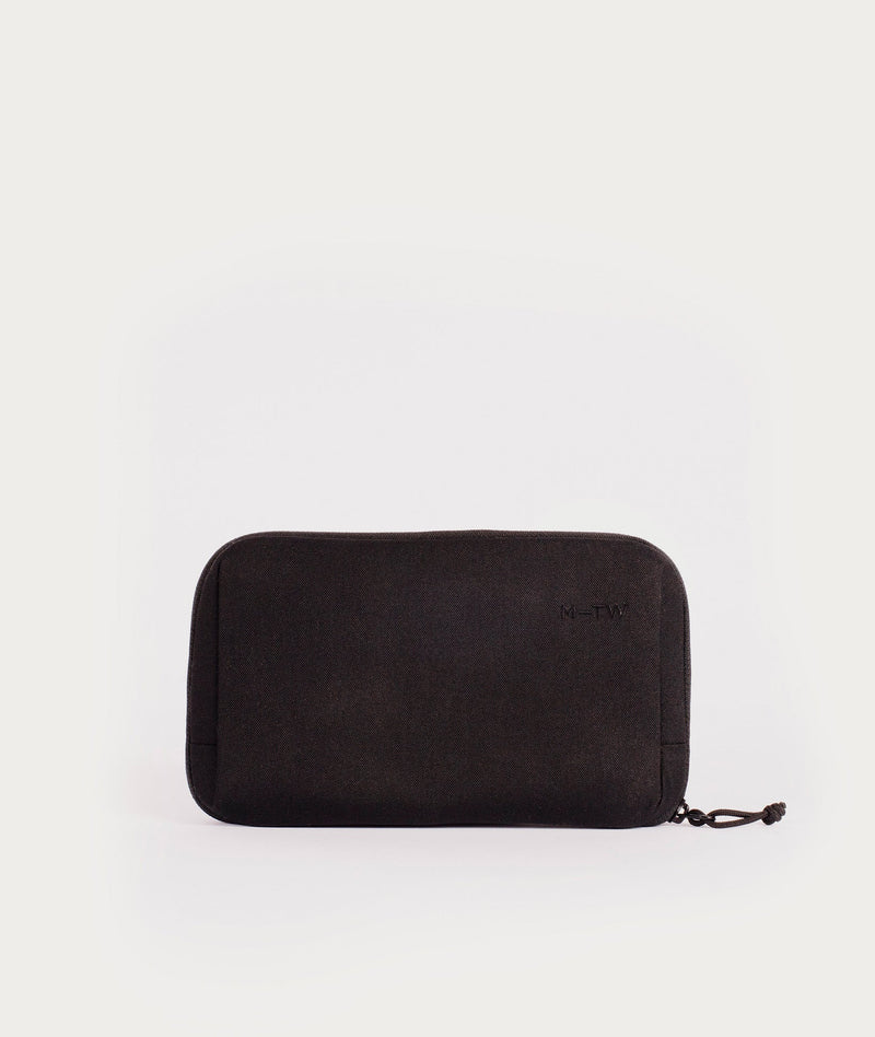 Load image into Gallery viewer, Everything Battery Organizer Pouch
