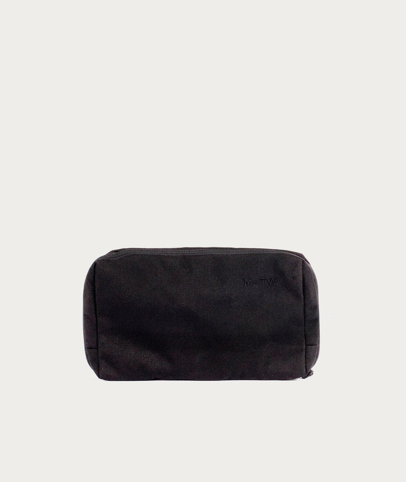 Load image into Gallery viewer, Everything Mini Tech Organizer
