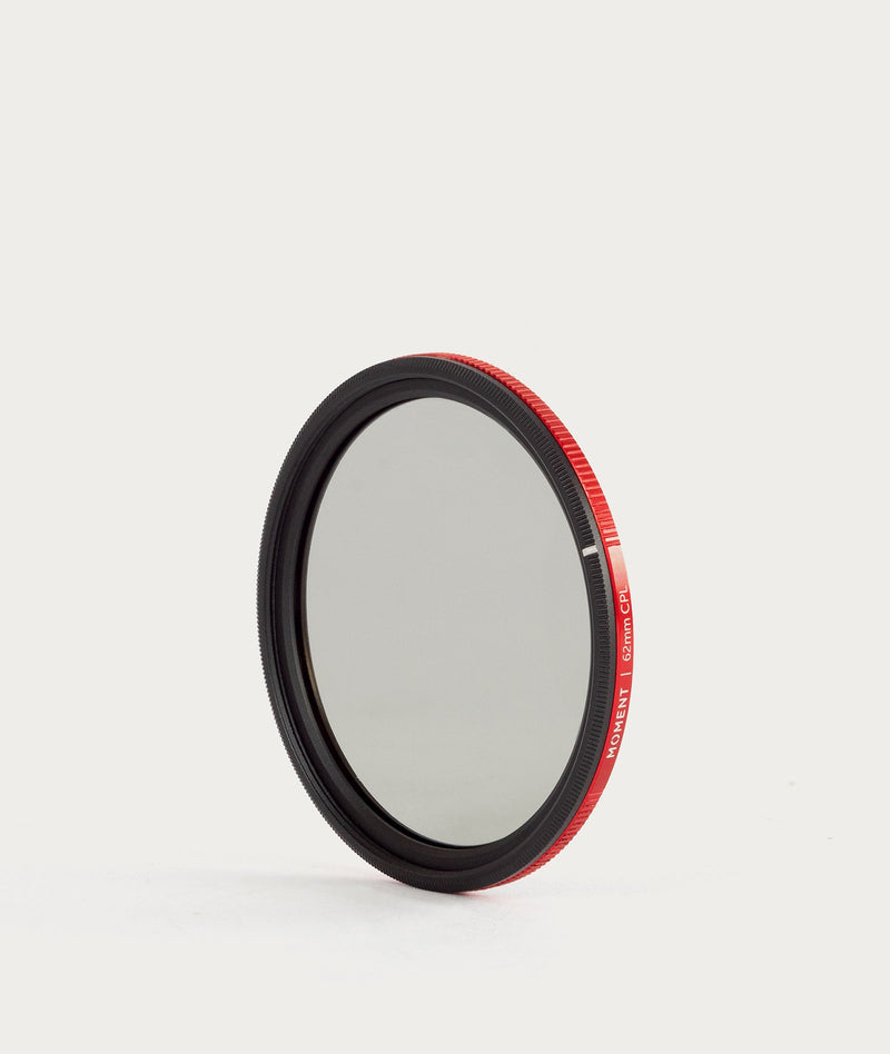 Load image into Gallery viewer, AntiGlare CPL Filters
