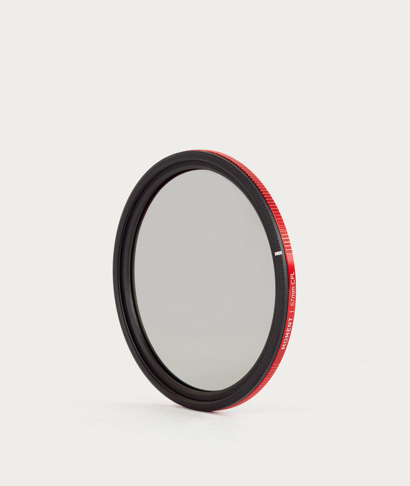 Load image into Gallery viewer, AntiGlare CPL Filters
