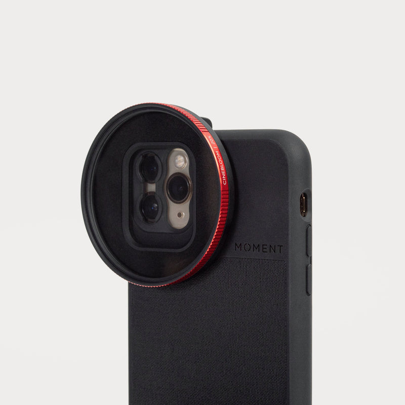 Load image into Gallery viewer, CineBloom Diffusion Filters
