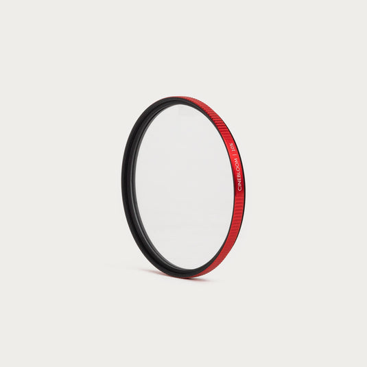 CineBloom Diffusion Filters