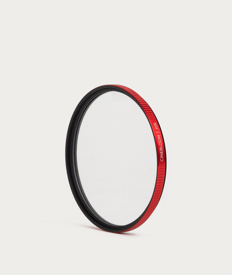 Load image into Gallery viewer, CineBloom Diffusion Filters
