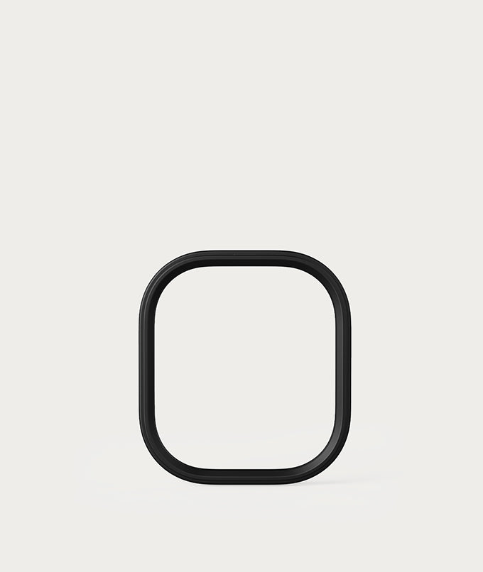 Load image into Gallery viewer, Bezel Trim Ring for iPhone 12 (All Sizes)
