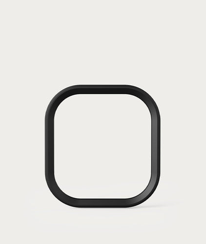Bezel Trim Ring for iPhone 12 (All Sizes)