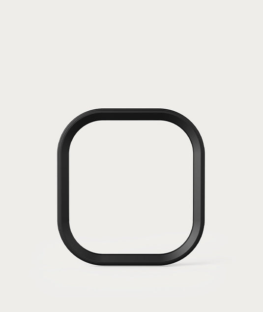 Bezel Trim Ring for iPhone 12 (All Sizes)