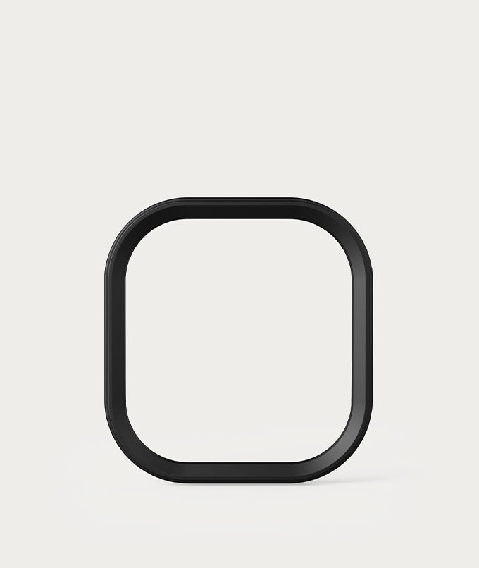 Load image into Gallery viewer, Bezel Trim Ring for iPhone 12 (All Sizes)
