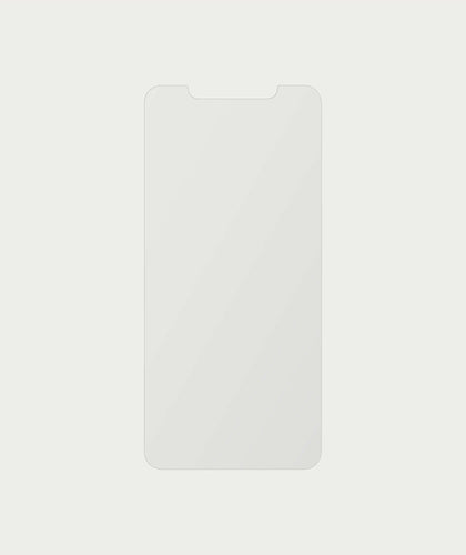 Screen Protector for iPhone 13