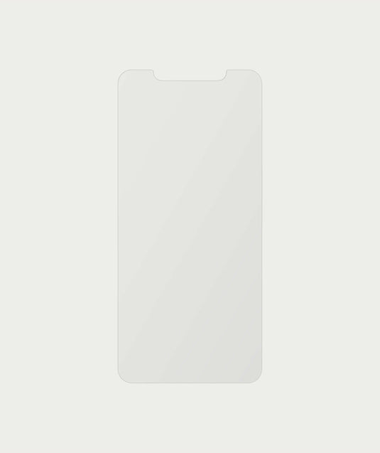 Screen Protector for iPhone 13