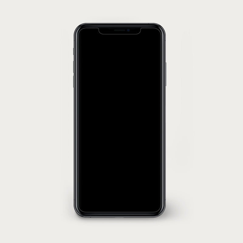 Load image into Gallery viewer, Screen Protector for iPhone XR / 11
