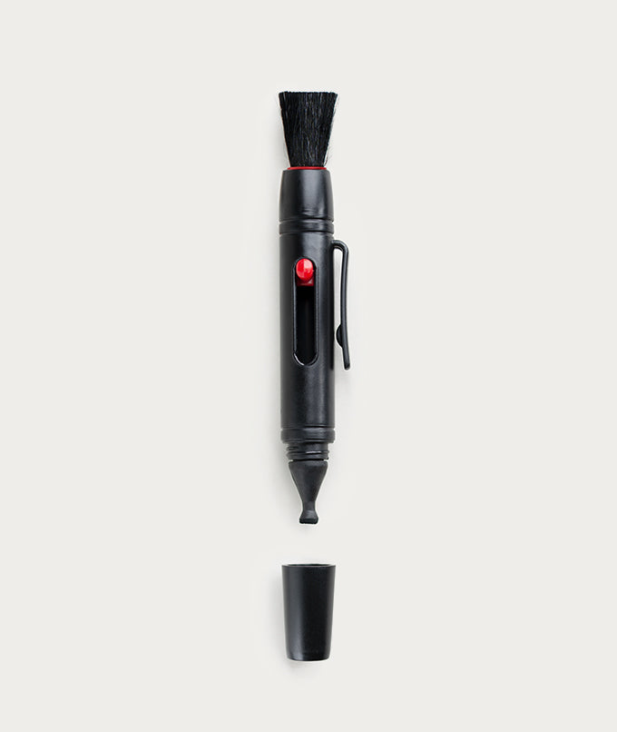 Load image into Gallery viewer, Mobile Lens Cleaning Pen

