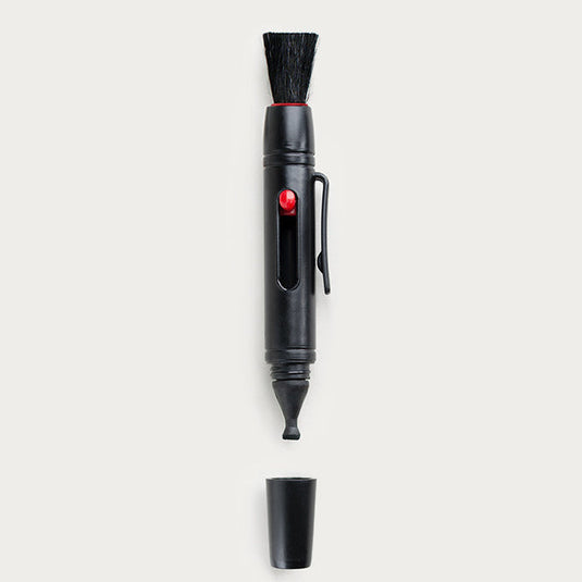 Mobile Cleaning Kit