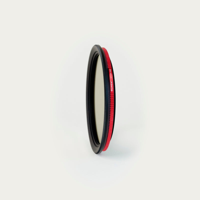 Load image into Gallery viewer, Variable ND Filters
