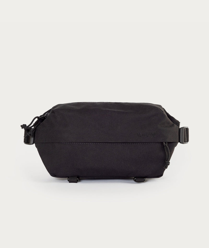 Load image into Gallery viewer, Fanny Sling 2L
