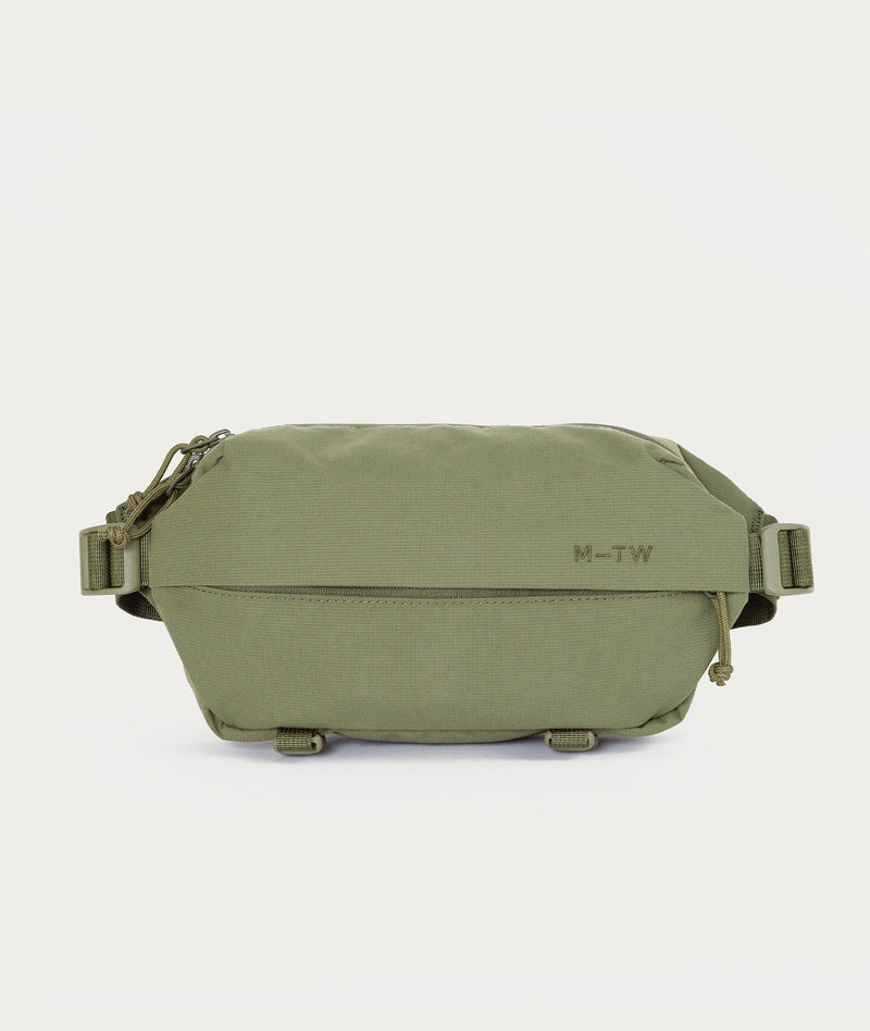 Load image into Gallery viewer, Fanny Sling 2L
